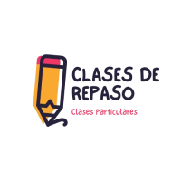 Clases de Repaso