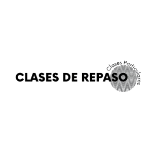 CDR